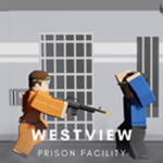 -Westview Correctional Facility-