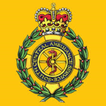 Surrey's Medical Response Team