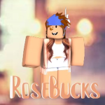 RoseBucks