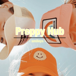 Preppy hub