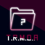 Group Thumbnail