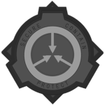 ll Special Containment Procedures Foundation II