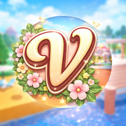 Veloriah Cafe