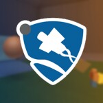 ROBLOX League! [ALPHA] [Hiatus]