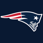 foot ball fusion team = patriots