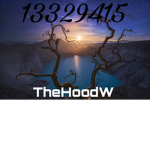 DahHoodW