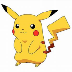 pikachu__army