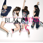 BlackPink FC™