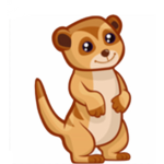 Meerkats Squad