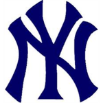 New York Yankees [BRBL]