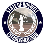 State of Roswell