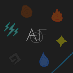 AFTU