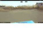 joe gaming