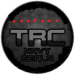 Trc Air