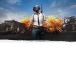 player battleground squaddd