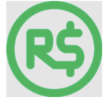 Get your robux here for free!!