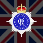 Metropolitain Police Services