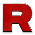 Team romulusxb