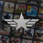 Military Roleplay Communіty