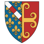 Basque Company