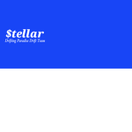 $teller
