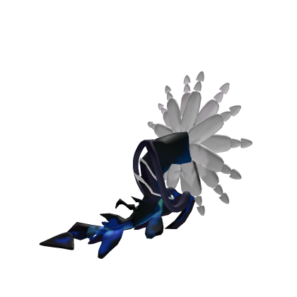 | Arknights | Basin Sea Reaper Rig