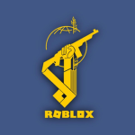 |[MILITIA]|