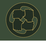 Cascadian Free Corps