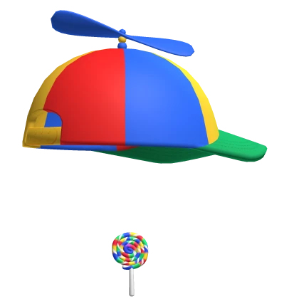 Item Thumbnail