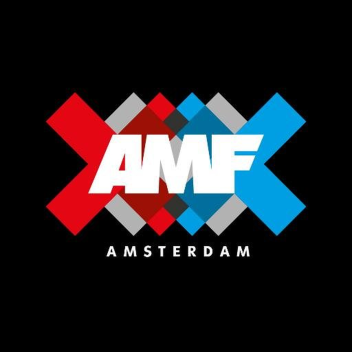 AMF Live Stage | Eindhoven