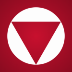 AT || Austrian Armed Forces