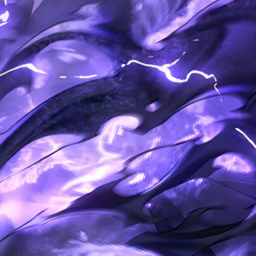 🌩️