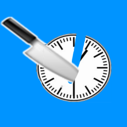 Time Blade