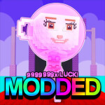 Steal a Brainrot! (Modded)