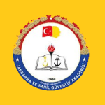 [TSK] Subay Akademisiᅠᅠ