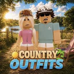 [🦆NEW] Country Outfit Ideas