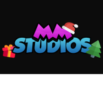 Multimedia Studios