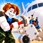 Unlicensed Plane Mechanics