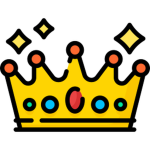 Kings Group of CARS
