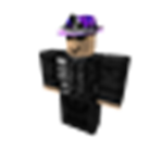 roblox ultra millatary air force group