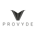 ProVyde Games