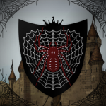 { House W e b b e r of Coldmoat}