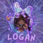~logans closet!~