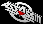 The Assasins.