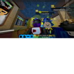 yeet nation said nathan