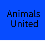 [ Animals United ]