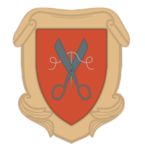 Amicitia Scissorum