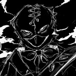  [ALPHA] Duck Till' Dawn