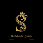 The Schmit Dynasty