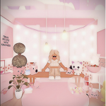 SunnyCuz